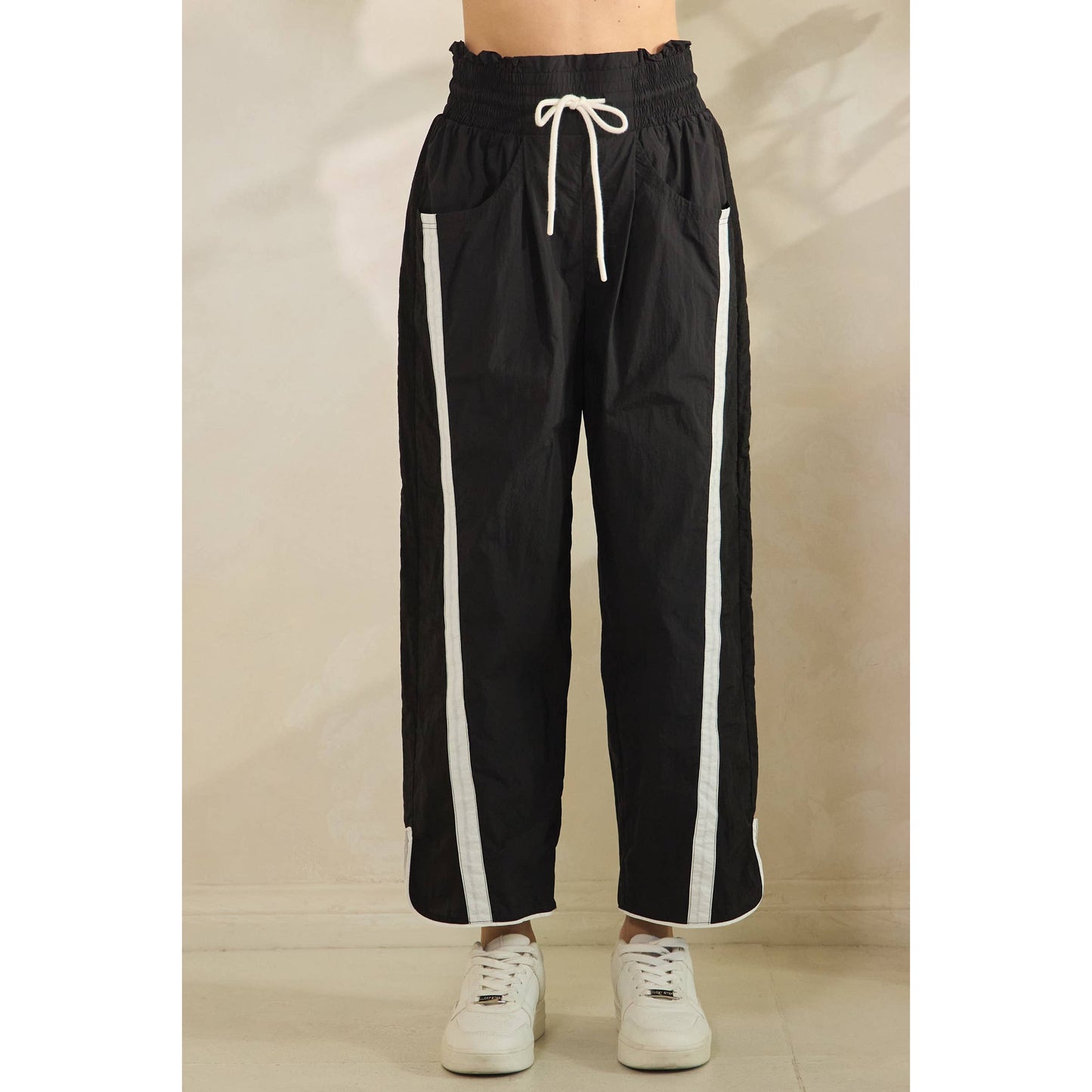 Free Breeze Track Pants