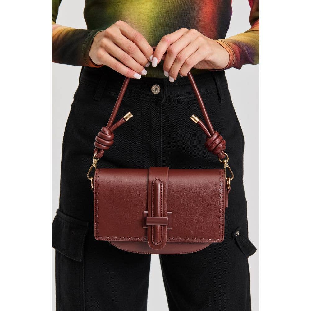 Norah Crossbody