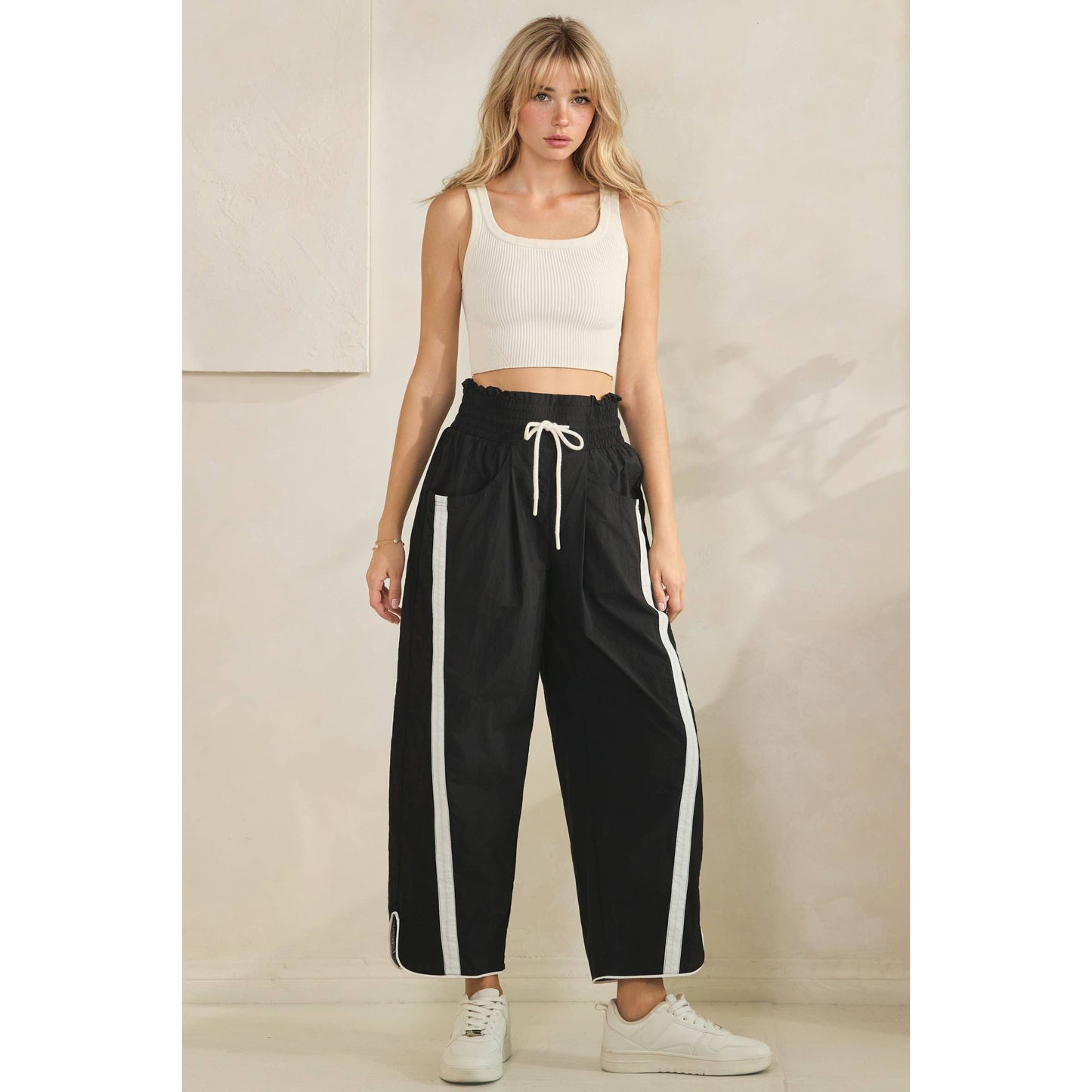 Free Breeze Track Pants
