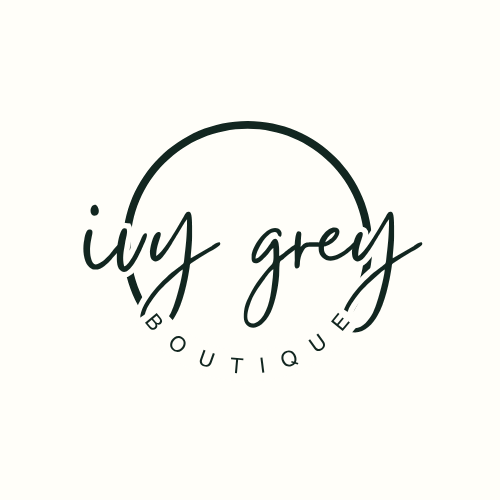 Email header logo image