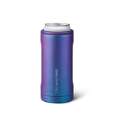 Brumate: Hopsulator Slim