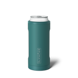 Brumate: Hopsulator Slim